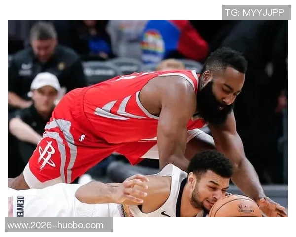 拼劲十足！尼德豪泽全能表现助球队夺胜贡献13分11板3助2帽7前场板