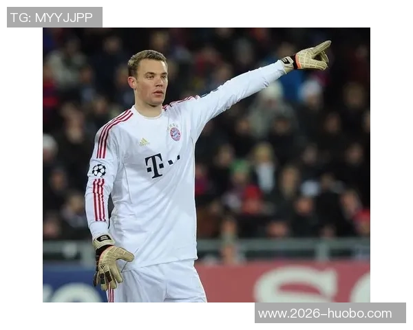 库尼亚19岁身价暴涨至150万瑞超莱比锡高价引进成新星之选