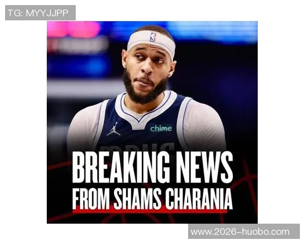 独行侠遭遇伤病危机三名中锋浓眉莱夫利加福德全员缺阵影响战局