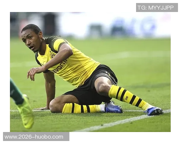 格拉纳达边锋费伊即将加盟葡萄牙体育转会费预计低于700万欧元