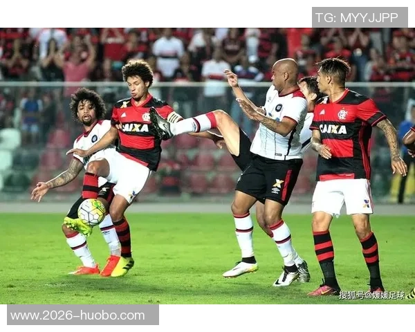 河床积极推进租借并买断米内罗竞技中场弗斯托贝拉的转会事宜