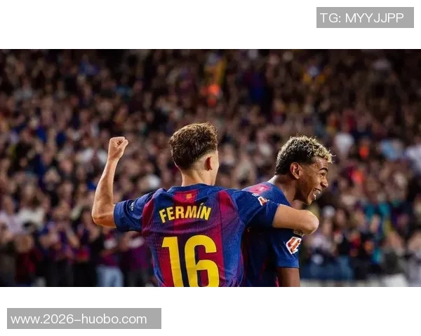 老友重聚感人瞬间佩尼亚福特赛后与巴萨昔日队友深情拥抱