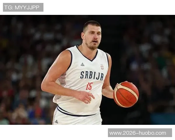 约基奇三分球表现不佳仍自信表示将进行调整期待更好发挥 约基奇三分球表现不佳仍自信表示将进行调整期待更好发挥