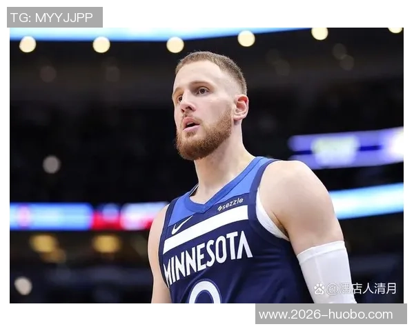 湖媒建议球队全力引进迪文岑佐提升进攻火力三分球将助力球队表现 湖媒建议球队全力引进迪文岑佐提升进攻火力三分球将助力球队表现