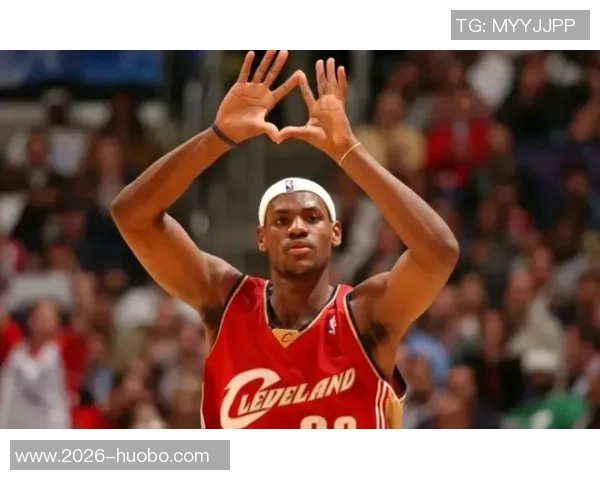 詹姆斯回顾20年职业生涯首战数据展现传奇之路与不变的激情