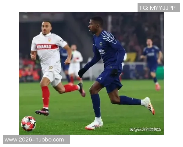 那不勒斯惨遭重创欧战客场对荷兰球队失利创五大联赛新纪录