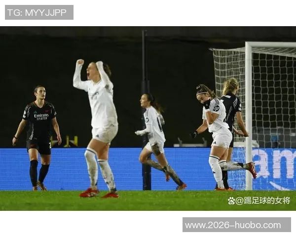 阿森纳女足新援视频遭恶评困扰俱乐部紧急关闭评论区应对风波 阿森纳女足新援视频遭恶评困扰俱乐部紧急关闭评论区应对风波