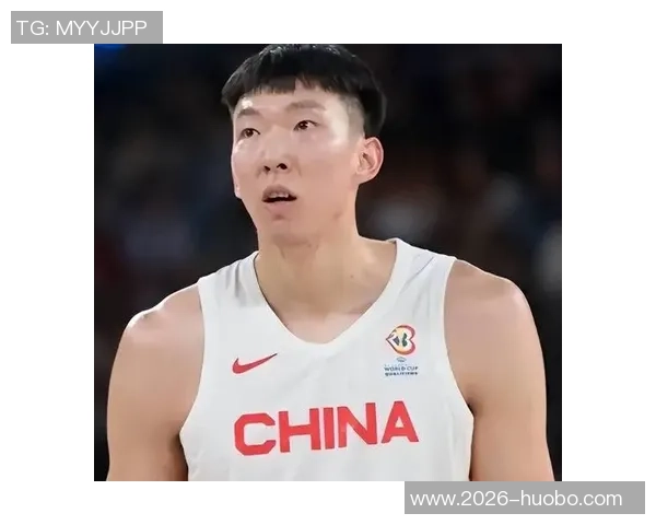 周琦因伤缺席亚洲杯赛场与队友并肩作战全力以赴进行康复训练 周琦因伤缺席亚洲杯赛场与队友并肩作战全力以赴进行康复训练