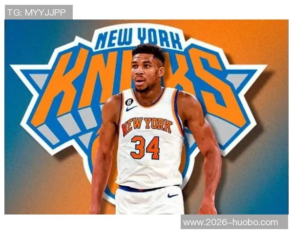 字母哥未来不确定性加剧狼勇尼热成潜在交易对象 字母哥未来不确定性加剧狼勇尼热成潜在交易对象