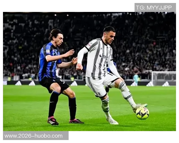 尤文图斯计划明春与科斯蒂奇续约冬季不会分手保持合作关系 尤文图斯计划明春与科斯蒂奇续约冬季不会分手保持合作关系