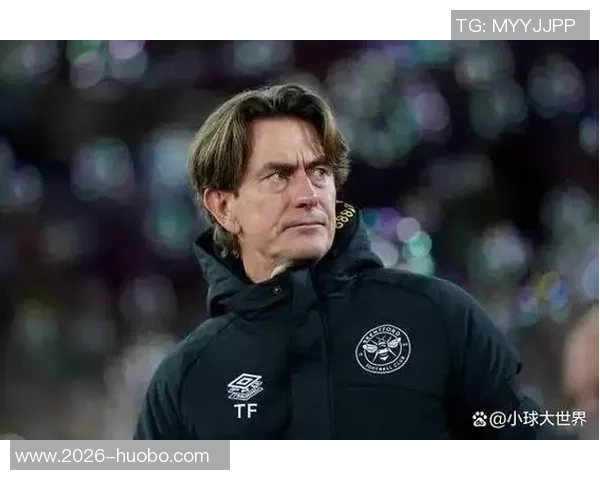 弗兰克称击败利兹联至关重要特尔荣膺本场最佳球员 弗兰克称击败利兹联至关重要特尔荣膺本场最佳球员