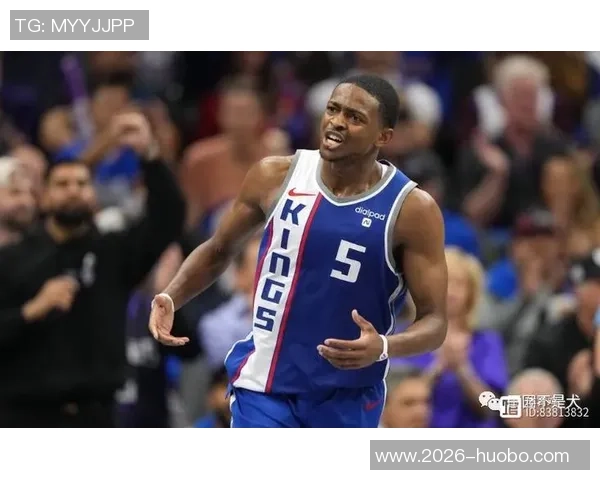 布劳恩签下5年125亿续约合同坚持在NBA不换队的决心