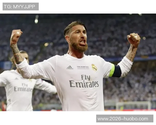 拉莫斯在赛前发布会上强调浙江队实力强大期待主场全力争胜 拉莫斯在赛前发布会上强调浙江队实力强大期待主场全力争胜