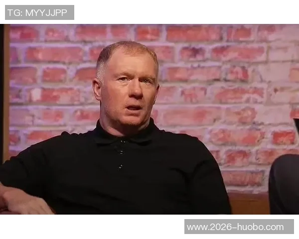 斯科尔斯与巴特批评曼联引援策略失去自我DNA应重拾传统价值 斯科尔斯与巴特批评曼联引援策略失去自我DNA应重拾传统价值