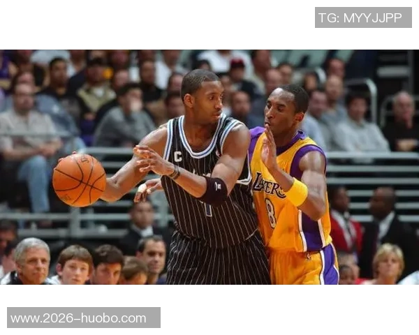 未满19岁球员得分榜更新弗拉格超越麦迪跃居第三詹姆斯科比依旧领跑 未满19岁球员得分榜更新弗拉格超越麦迪跃居第三詹姆斯科比依旧领跑