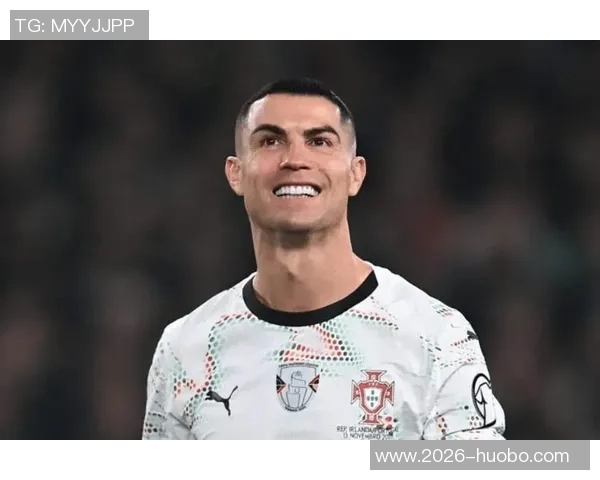 特朗普明日将在白宫接待C罗引发媒体关注与期待 特朗普明日将在白宫接待C罗引发媒体关注与期待