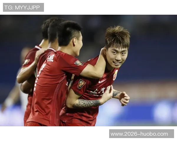 海港队防线补强成重点傅欢留队可能性逐渐上升 海港队防线补强成重点傅欢留队可能性逐渐上升