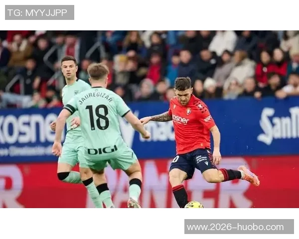 西甲第18轮裁判安排揭晓维克托加西亚执法巴萨对阵西班牙人之战 西甲第18轮裁判安排揭晓维克托加西亚执法巴萨对阵西班牙人之战