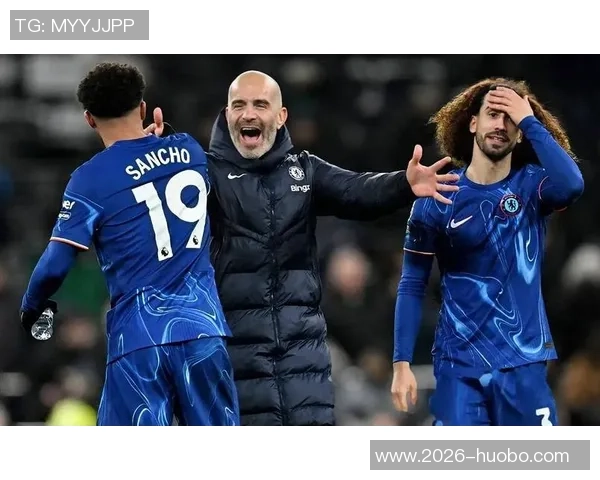 英超新援进球榜更新库杜斯独占鳌头三人紧随其后