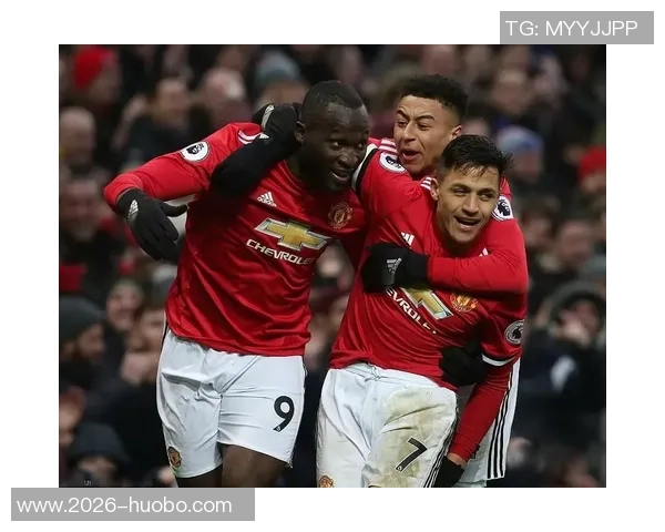 罗马计划冬季退租齐米卡斯和贝利以释放薪资空间引进新援 罗马计划冬季退租齐米卡斯和贝利以释放薪资空间引进新援