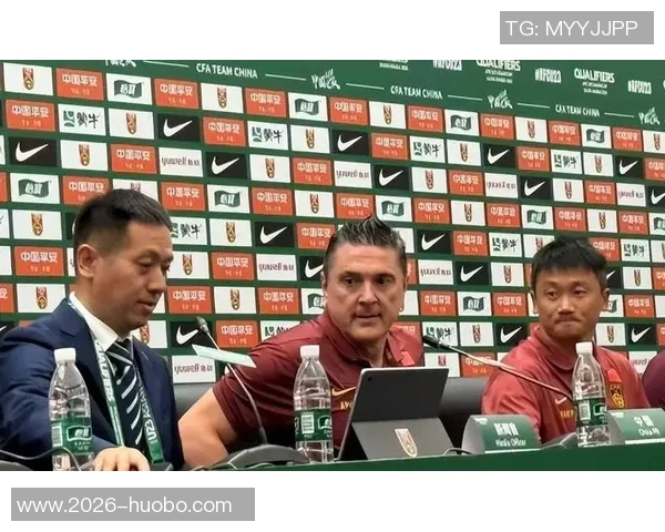 国足经历四个月无比赛仍保持全球第93位亚洲第14的尴尬排名现状