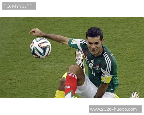 帕齐尼称赞莱奥进步显著学习中锋跑位技巧提升明显 帕齐尼称赞莱奥进步显著学习中锋跑位技巧提升明显