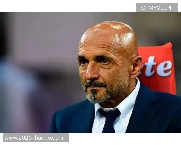 斯帕莱蒂要求引进9号球员输球后引援计划加速推进