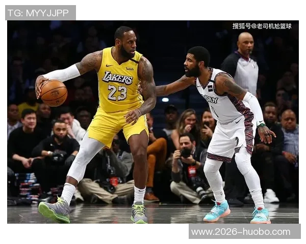 杰伦布朗赛后感慨爵士拼劲十足即便是背靠背也不容小觑 杰伦布朗赛后感慨爵士拼劲十足即便是背靠背也不容小觑