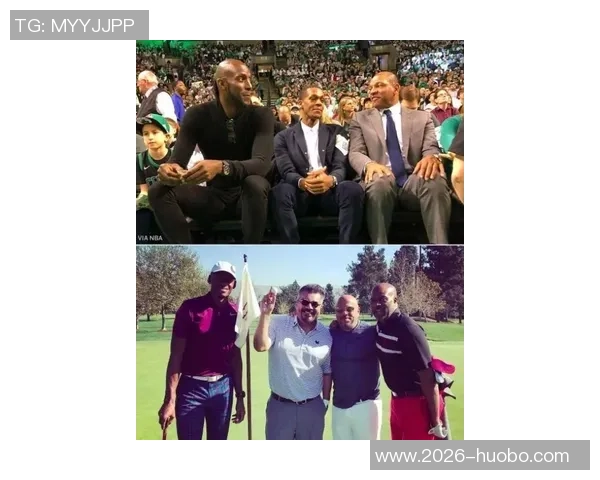 维拉纽瓦称追梦是名人堂成员但勇士外影响力难以复制