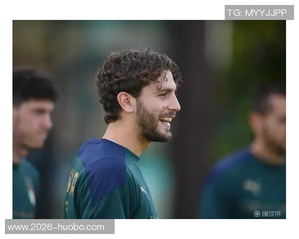 英媒报道库杜斯有望复出参加北伦敦德比德拉古辛也将回归球队 英媒报道库杜斯有望复出参加北伦敦德比德拉古辛也将回归球队