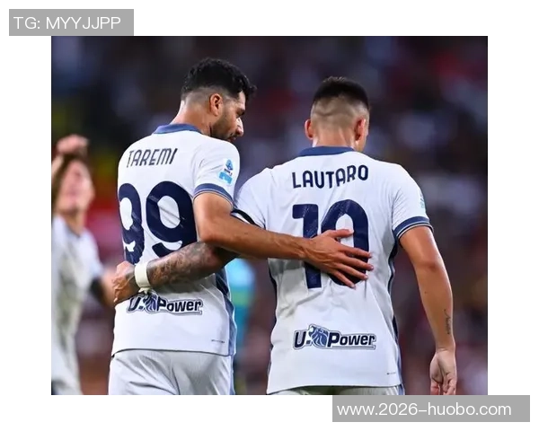 赫罗纳对国米中场阿斯拉尼表现出浓厚兴趣并进行了询问 赫罗纳对国米中场阿斯拉尼表现出浓厚兴趣并进行了询问