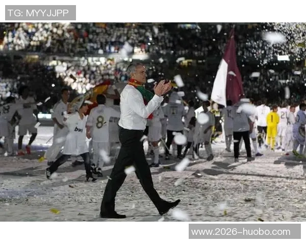 西班牙媒体报道皇马11月主场仅一战五连客后重返伯纳乌