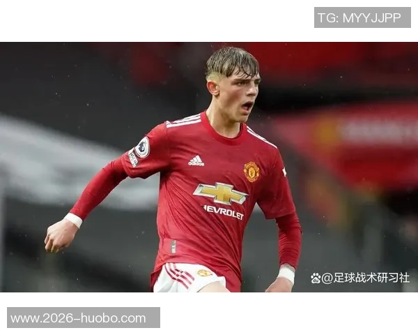 基德强调布兰登威廉姆斯需掌握进攻节奏展现场上领袖风范