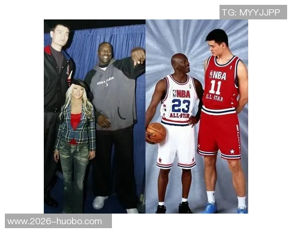 巴克利直言纳什不及奥尼尔和科比MVP荣誉源于球队战绩优势