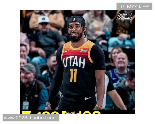 查尔斯贝西重返76人签10天合同本赛季G联盟表现出色场均19分11篮板