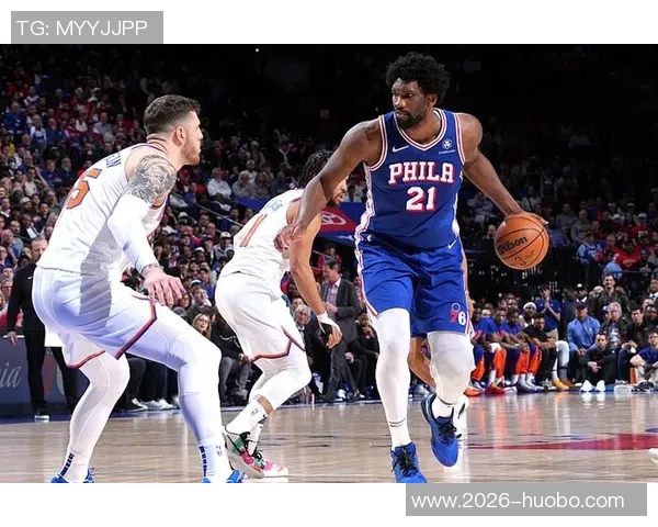 恩比德因伤病管理缺阵后复出对奇才比赛仍将受限20分钟出场时间