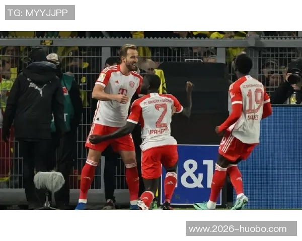 拜仁状态火热德甲不败延续门兴苦苦挣扎连遭14场失利