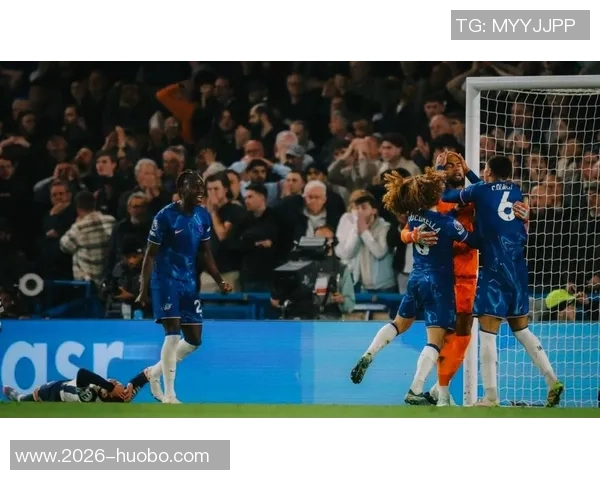 阿森纳跟队分析罗塞尼尔热身越界现象的普遍性与影响