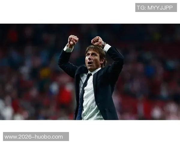 麦克托米奈谈加盟那不勒斯的成长经历与孔蒂的真实一面