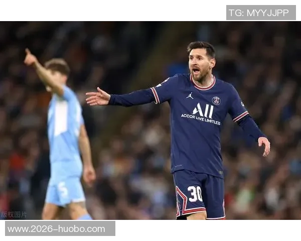 丰泰基奥半场高效表现轰下17分4板1助1帽助力球队逆转局势