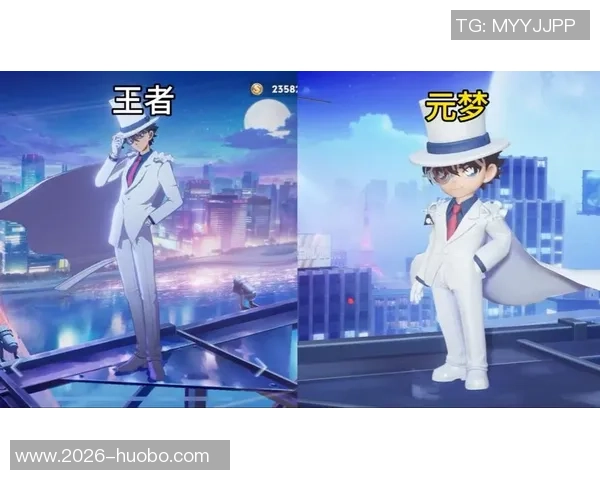 基德信心满满称球队有潜力成联盟盖帽王者