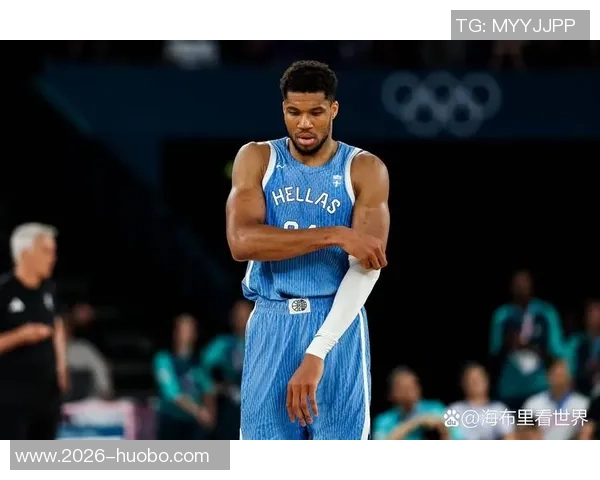 左肩受伤将缺席比赛里弗斯确认AJ格林随队前往底特律进行检查