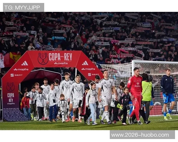 查塔努加市获选为西班牙国家队2026年世界杯首阶段驻地