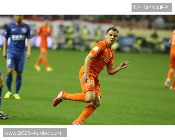 弗洛伦齐回顾生涯最佳进球并宣布将在七月正式退役 弗洛伦齐回顾生涯最佳进球并宣布将在七月正式退役