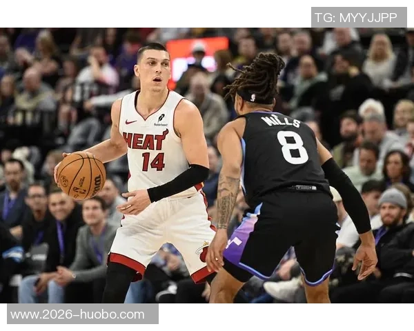 希罗坚定信心球队实力恢复良好绝佳时机重回巅峰状态 希罗坚定信心球队实力恢复良好绝佳时机重回巅峰状态