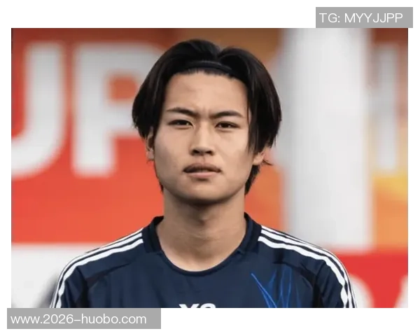 日本U20遭遇法国U20绝杀全场数据分析射门控球率对比揭示比赛走势 日本U20遭遇法国U20绝杀全场数据分析射门控球率对比揭示比赛走势