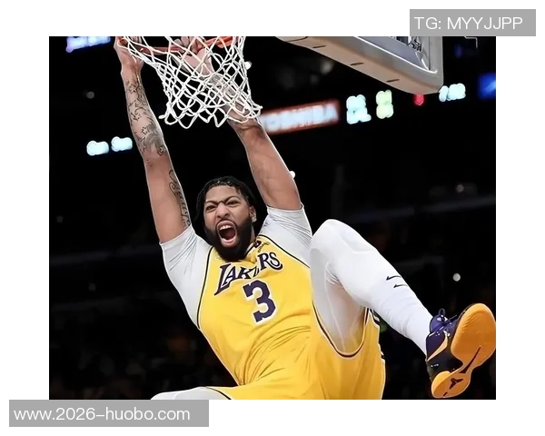 独行侠生涯常规赛出场数对比：弗拉格超越浓眉引发关注