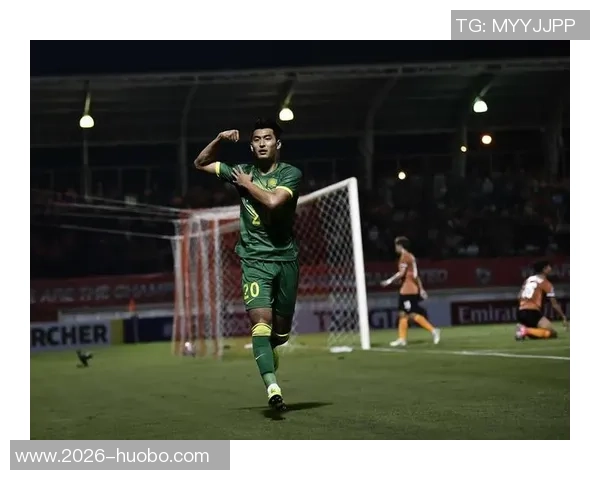 沙足传奇征战中超的荣耀与挑战之路