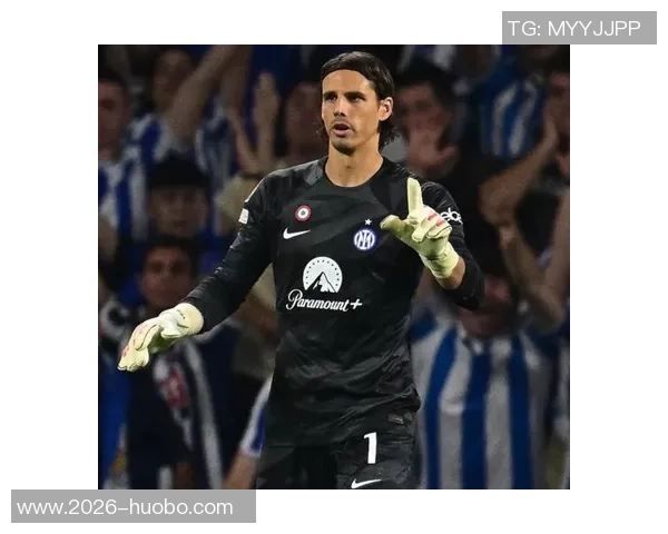 索默期待欧冠第三场胜利：我们全力以赴争取胜利的决心