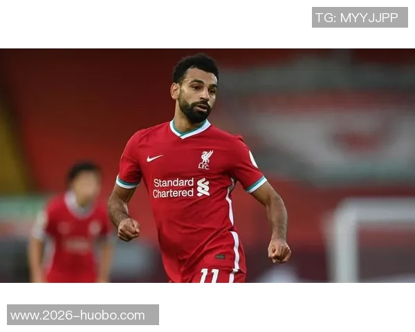 荷兰后卫萨拉赫埃丁加盟摩洛哥曾为国青队出场超五十次